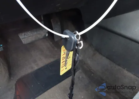 2011 Chevrolet Impala Lt from USA, damaged, VIN 2G1WG5EK5B1121524